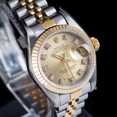 montre rolex oyster perpetual datejust prix|rolex datejust price chart.